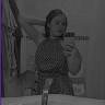 Isabella Catalina Torres Herrera