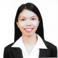 Marie Mar Maquilang