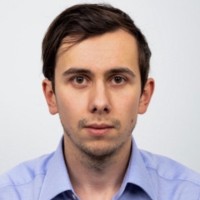 Tobias Kerscher