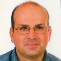 Rafa Martínez López
