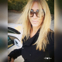 SIMONA BELTRAMI