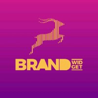 Brandwidget Pvt. Ltd.