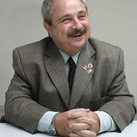 Armando Arruda Pereira de Campos Mello, CEM