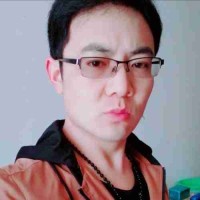 沈顺顺