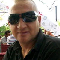 Mirce Micevski