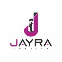 Jayra Textile