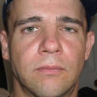 brian hoeg