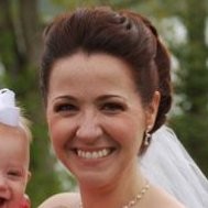 Cheryl Richter