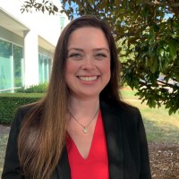 Amy Doherty, Cpa, Cfp