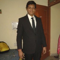 CA PRASHANT JHA