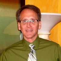 Robert Miller