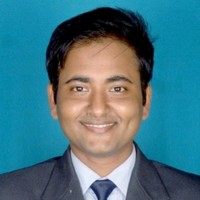 Abhishek Prasad