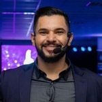 Paulo Lacerda