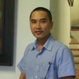 Dũng Nguyễn Mạnh