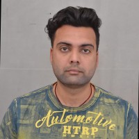 GOPAL MISHRA