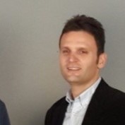 Mehmet Nejat Vardal