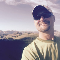 Chris Schuehler