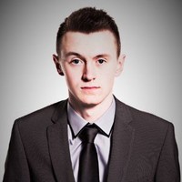 Lorcan Lynch