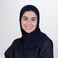 Jumana Alsabi