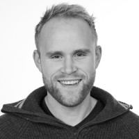 Anders Solstrand