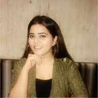 Seema Harwani