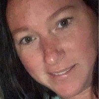 Jessica Adams