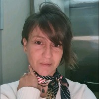 Karol Andrea Avellaneda Garcia