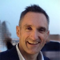 Gorka Ugarte