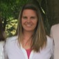 Julie Newton