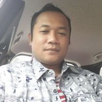 Irman Duty