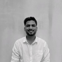 Sahil Rajpure