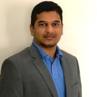 Tanay Jain