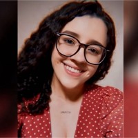 Raphaela Venâncio