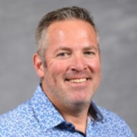 Jim Harbour