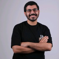 Mina Ashraf