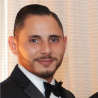 Paul Motta