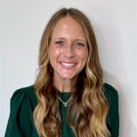 Lynsey Belloso, Mba