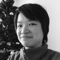 Ellen Wu