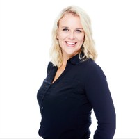Anè Venter Ca(Sa)