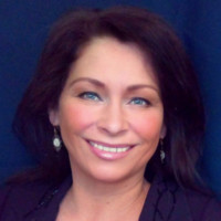 Susanne Ebert