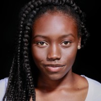 Agathe Makumbi