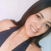 Suelen bernardo