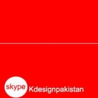 K Design
