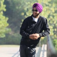 Prabhdeep singh