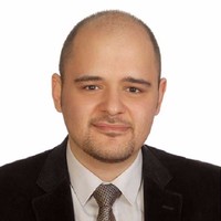 Sinan Alyaprak