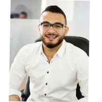 Ahmed Salem