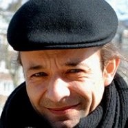 Jaime Derenne