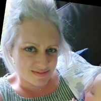 Helen Joy (Kincaid)