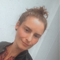 Melissa Jacobs
