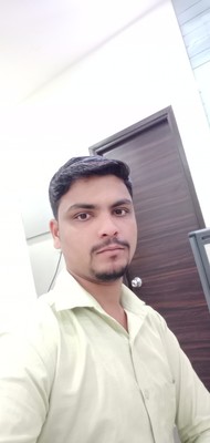 Sagar kadam